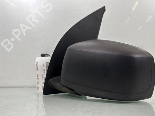 Left mirror FIAT PANDA (169_) 1.1 (169.AXA1A) | BP29706964C26 