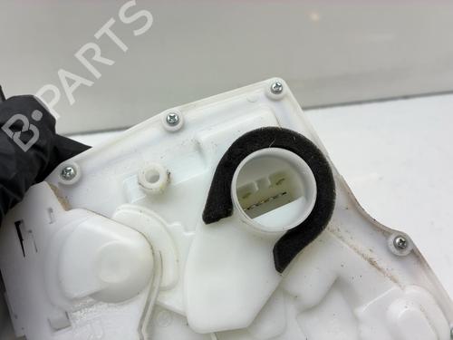 Used Front right lock Front right lock SUZUKI SX4 S-Cross (JY) 1.0 (AKK 310) (111 hp) 40030892 40030892