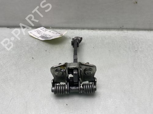 Hinge/Door check strap RENAULT KANGOO Express (FW0/1_) 1.5 dCi 75 (FW07, FW10, FW04) | BP24428366C146 