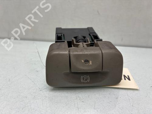 Switch RENAULT SCÉNIC II (JM0/1_) 1.5 dCi (JM1E, JM16) | BP37722839I30 - Image 3