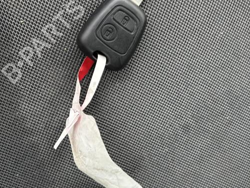 Other PEUGEOT 206 Hatchback (2A/C) 1.4 HDi eco 70 | BP26952819O1 