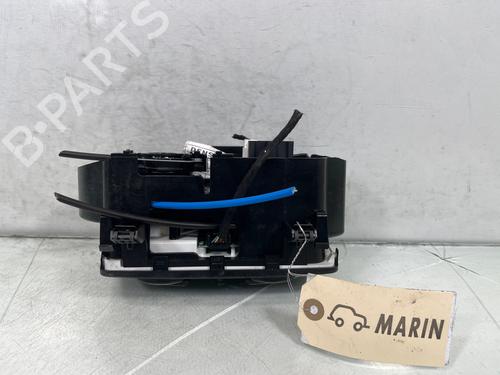 Climate control PEUGEOT BOXER Van 2.2 HDi 120 | BP34627311I5 - Image 4