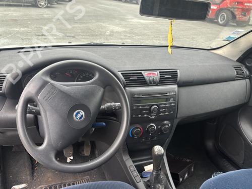 Left front window switch FIAT STILO (192_) 1.9 JTD (192_XE1A) | BP35955768I27 - Image 11