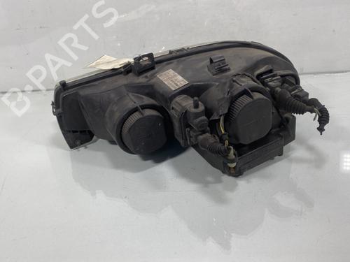 Used Right headlight Right headlight ALFA ROMEO 156 (932_) 2.5 V6 24V (932A11_) (192 hp) 19986182 19986182
