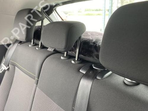 AC compressor CITROËN C3 III (SX) 1.2 PureTech 82 | BP23769309M34  - Image 12