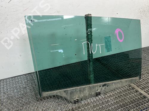 Rear right door window PEUGEOT 5008 (0U_, 0E_) 1.6 HDi | BP28724825C21 