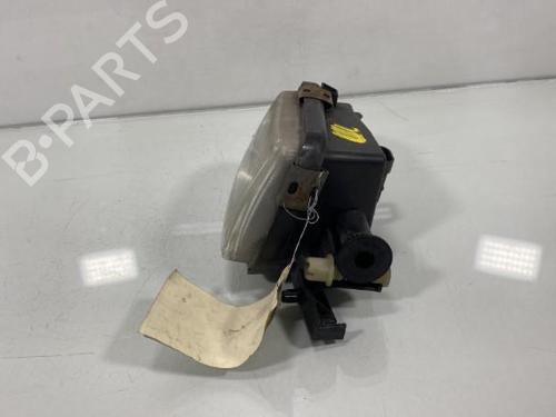 Left front fog light MERCEDES-BENZ C-CLASS (W203) C 220 CDI (203.006, 203.008) | BP20011965C30 