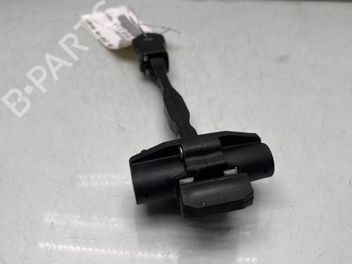 Hinge/Door check strap CITROËN C3 AIRCROSS II (2R_, 2C_) 1.2 PureTech 110 (2RHNZB, 2RHNZW, 2RHNPX, 2RHNPJ) | BP29465609C146 
