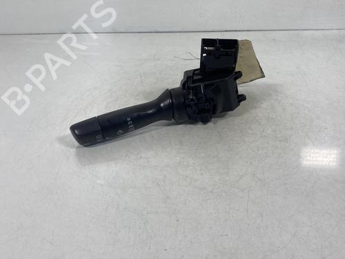 Used Steering column stalk Steering column stalk CITROËN C1 (PM_, PN_) 1.0 (68 hp) 19980261 19980261