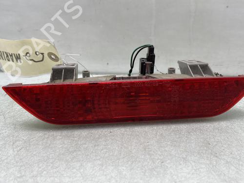 Used Third brake light HYUNDAI GETZ (TB) 1.5 CRDi (88 hp) 22299438