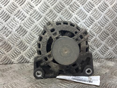 Lichtmaschine für Lichtmaschine 37194048 37194048