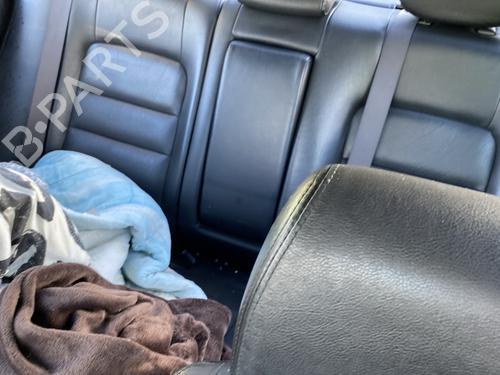 Right tailgate light MAZDA 6 Saloon (GG) 2.0 DI (GG14) | BP23400805C80  - Image 24