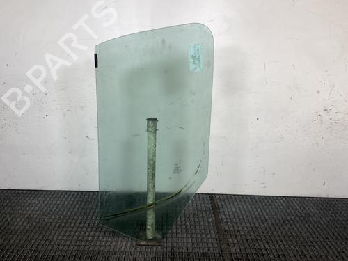 Front right door window PEUGEOT BOXER Van 2.0 BlueHDi 130 | BP21534397C19 