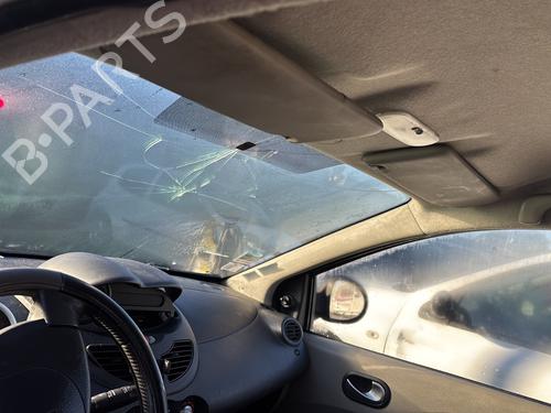 Switch RENAULT TWINGO II (CN0_) 1.5 dCi (CN0E) | BP36281298I30 - Image 26