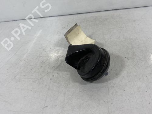 Horn RENAULT TWINGO III (BCM_, BCA_) 1.0 SCe 65 (BCMJ) | BP20029921E13 
