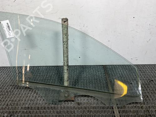Front left door window HYUNDAI i30 (FD) 1.6 CRDi | BP28282644C18 