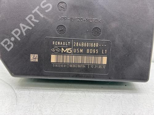 Elektronische module Elektronische module 39641437 39641437