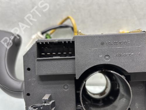 Used Steering column stalk Steering column stalk FIAT IDEA (350_) 1.4 16V (95 hp) 29853088 29853088