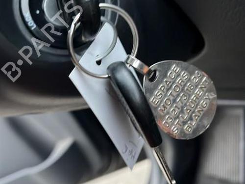 Right headlight CHEVROLET MATIZ (M200, M250) 0.8 LPG | BP31379973C29  - Image 25