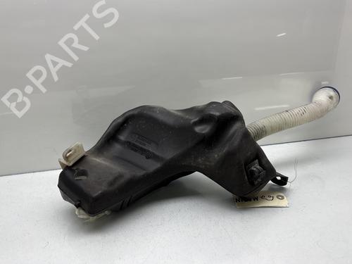 Spylertank CITROËN C4 I (LC_) 1.6 HDi | BP26319033C113 