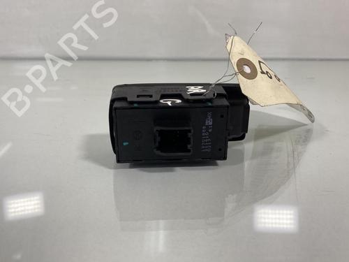 Left rear window switch OPEL INSIGNIA A (G09) | BP19965635I29 - Image 3