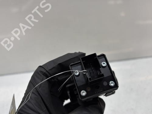 Switch CITROËN C4 Picasso I MPV (UD_) 1.6 VTi 120 | BP36008161I30 - Image 3