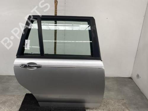 Used Right rear door Right rear door MG MG ZT- T 2.0 CDTi (131 hp) 19950607 19950607