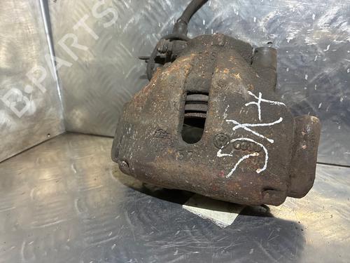 Used Left front brake caliper Left front brake caliper 21960128 21960128