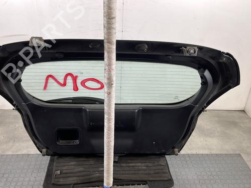 Tailgate FORD FIESTA VI (CB1, CCN) 1.25 | BP29995797C6