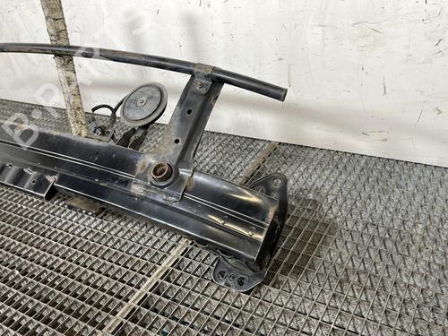 Front bumper reinforcement KIA RIO III (UB) 1.1 CRDi | BP32441127C109