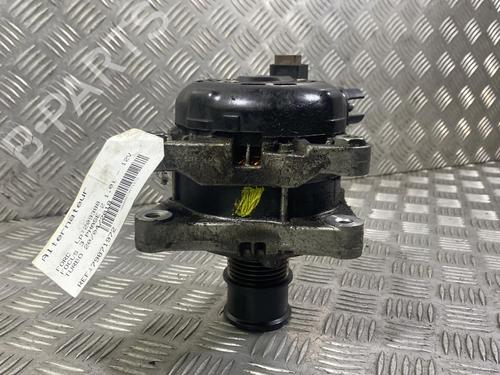 Alternator FORD FOCUS III 1.0 EcoBoost | BP19991824M7 