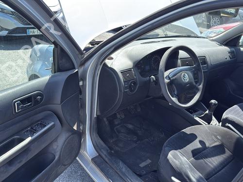 Left front window switch VW GOLF IV (1J1) 1.9 TDI | BP29507565I27  - Image 13