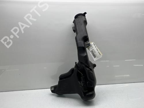 Windscreen washer tank MERCEDES-BENZ C-CLASS (W204) C 250 CDI (204.003) 20448601560