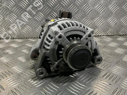 Used Alternator Alternator 20023970 20023970