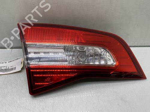 Used Left tailgate light Left tailgate light RENAULT KOLEOS I (HY_) 2.0 dCi (HY0K) (150 hp) 30464146 30464146
