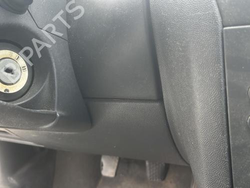 Left taillight OPEL COMBO Box Body/MPV | BP23042552C34 - Image 12