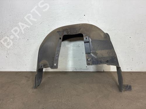 Used Wheel arch Wheel arch OPEL ASTRA K (B16) 1.4 Turbo (68) (150 hp) 40270990 40270990