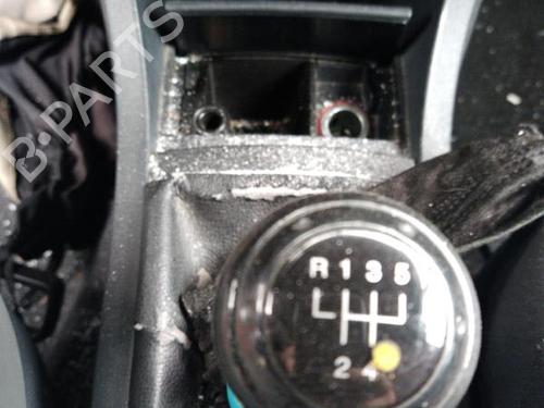 Rim SEAT IBIZA III (6L1)  | BP21959737C45 