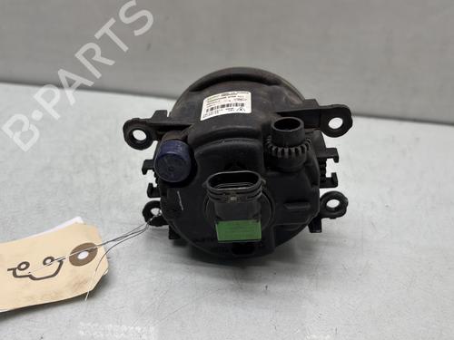 Left front fog light RENAULT MEGANE III Grandtour (KZ0/1) 1.5 dCi (KZ09, KZ0D, KZ1G, KZ29, KZ14, KZ1W, KZ10, KZ1F,... | BP29413559C30 