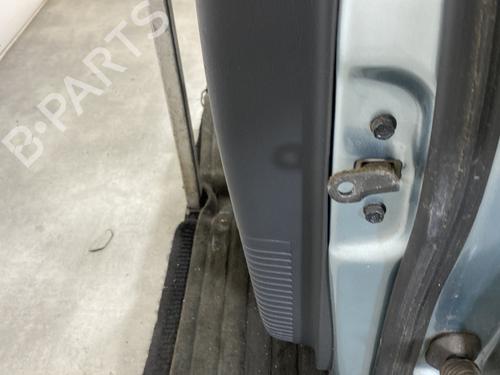 Left rear door HYUNDAI TUCSON (JM)  | BP21961676C4 