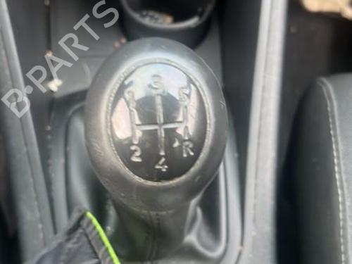 Electronic module RENAULT MEGANE III Hatchback (BZ0/1_, B3_) 1.5 dCi (BZ0C) | BP31887049M83 - Image 32