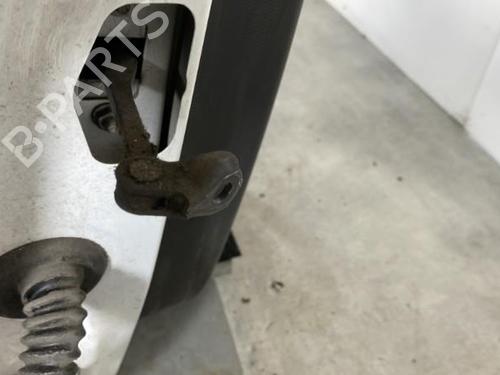 Used Right front door Right front door CITROËN BERLINGO MULTISPACE (B9) 1.6 HDi 110 (112 hp) 21963308 21963308