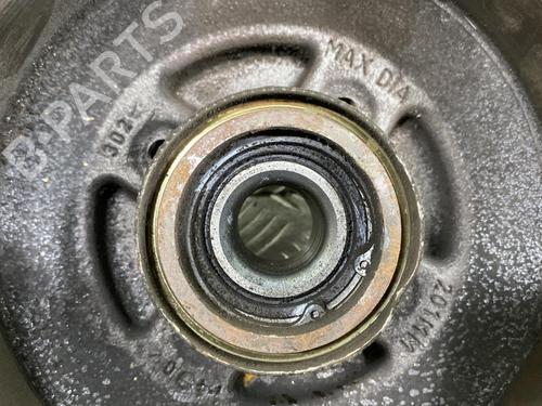 other-opel-agila-b-h08-12-f68-93193100-2008-2009-2010-2011-2012-2013-2014-19995704 main image