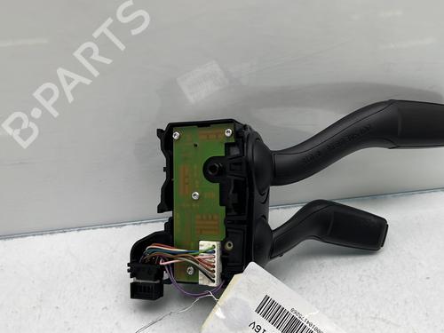 Switch AUDI A3 (8P1) 1.6 TDI | BP25446488I30 - Image 3