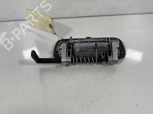 Used Front right exterior door handle Front right exterior door handle 20035143 20035143