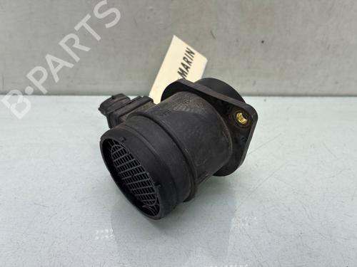 Used Mass air flow sensor Mass air flow sensor 38448413 38448413