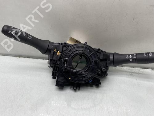 Used Steering column stalk DACIA SANDERO III 1.0 TCe 100 ECO-G (101 hp) 31804598