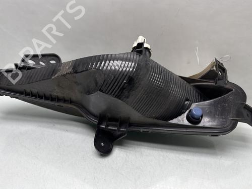 Blinklys fortil venstre RENAULT MEGANE IV Hatchback (B9A/M/N_) 1.2 TCe 130 (B9MR) | BP29430935C32 