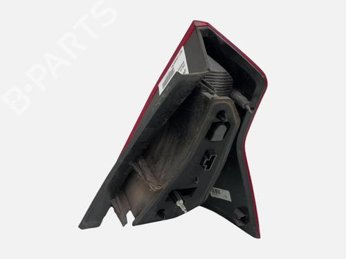 Left taillight DACIA SANDERO 1.5 dCi | BP39985225C34 - Image 3