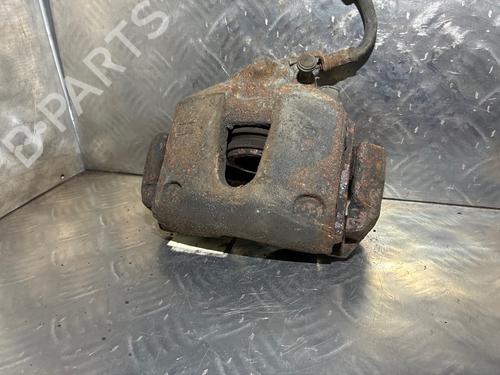 Used Left front brake caliper Left front brake caliper 21951508 21951508
